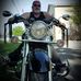 Dave Fields - Facebook