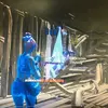 Fortnite_clips - @acefields - TikTok