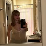 grace fields - @graceafields - Instagram