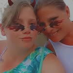 Kaylee Fielding - @acefields20 - Instagram