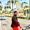 TheLacefields - @imlamontlacefield - TikTok