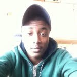 @ace_fleming94 - Instagram
