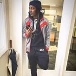 Ace Fleming - @acfleming7 - Instagram