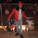 Ace Fleming - @acefleming85 - Instagram