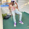 Ace Fleming - @whocoolerthan_ac - TikTok