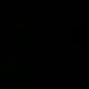 Ace Fleming - @ace.fleming - TikTok
