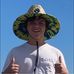 Ace Fleming - Facebook