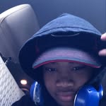 Ace Fleming - @playboiace223 - Instagram