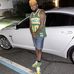 Ace Fleming - Facebook