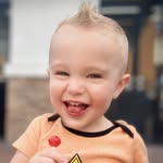 Ace Fleming - @acefleming2019 - Instagram