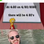 Ace Fleming - @memes.4thebois - Instagram