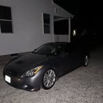 Ace Fleming - @acefleming7 - Instagram