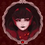 Ace Flemings - @aceflemings - Instagram