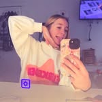 Acelinn Fleming - @acefleming10 - Instagram