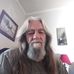 Ernest Ace Fleming - Facebook