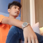 Ace Albert  fletchero - @fletcheroacealbert - Instagram
