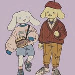Ace Fletcher - @mr_tanuki_boyo - Instagram