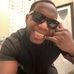 Ace Fletcher - Facebook