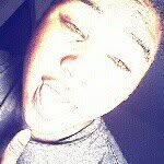 Ace Fletcher - @ombfat_bands - Instagram