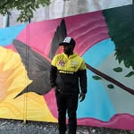 Ace Fletcher - @pointgawd63 - Instagram