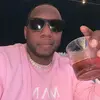 Ace Fletcher - @acefletcher8 - TikTok