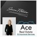 Ace Real Estate &amp; Insurance Services - Shawna Fletcher Salesperson - Facebook