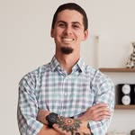 Dr. Ace Fletcher - @dr.ace.dc - Instagram