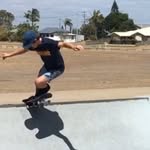 Fletcher - @fletcher_ace - Instagram
