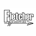 Fletcher ACE Hardware - @fletcheracehardware - Instagram