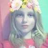 grace Fletcher - @graaace___fletcher2 - TikTok