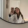 𝐿𝑎𝑐𝑒🐆🎀 - @lacefletcher - TikTok