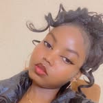 🦋🥺Ovr🦋👽🦋Zealous🥴🦋 - @aceefletcher - Instagram