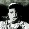 Ace Foley - @fazerugjr - TikTok