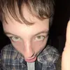 Ace Foley - @idekace00 - TikTok