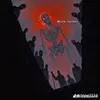 Ace Foley - @ace52129 - TikTok