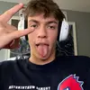 Emmett Foley - @emmettacefoley - TikTok