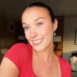 Grace Foley - @grace7foley - Instagram