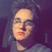 Ace Farley - Facebook