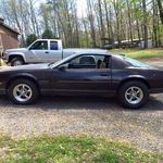 Ace Fraley - @ace_fraley_92 - Instagram