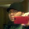 Ace Fraley - @acefraley83 - TikTok