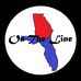 Ace Fraley - Facebook