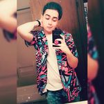 Alan Ace Fraley - @a_fray360 - Instagram