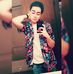 Alan Ace Fraley - Facebook