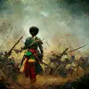 እሪ በከንቱ - @ace.francis1 - TikTok