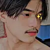 ACE - @ace_francis8 - TikTok