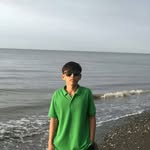 Ace - @ace_francis_lontoc - Instagram