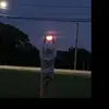 Ace - @acefrancis690 - TikTok