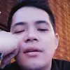 ace_francis02 - @acefrancisvillera8 - TikTok