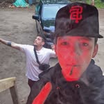 Ace Francis - @ace_6876 - Instagram