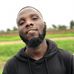 Ace Francis - Facebook